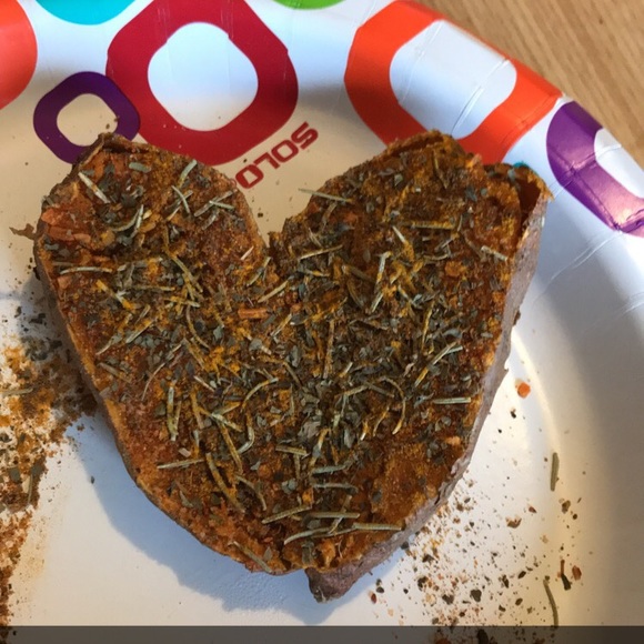 Meet your Posher, Kitty - Picture 1 of 1